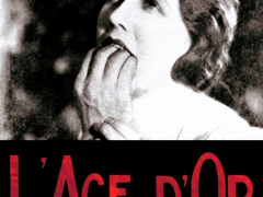L'AGE D'OR