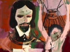 FRIENDS & ACQUAINTANCES - Stigter Van Doesburg gallery Amsterdam