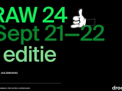 GRAW 2024