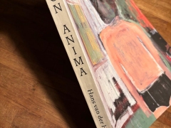 CON ANIMA monograph