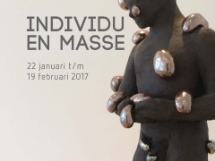 Individu en masse
