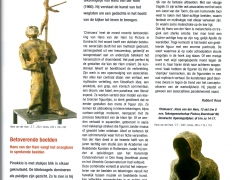 Betoverende beelden