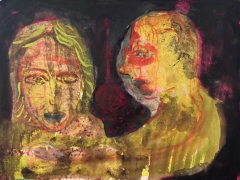 GROUP SHOW - KANT Copenhagen (DK)