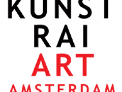 KunstRAI Amsterdam