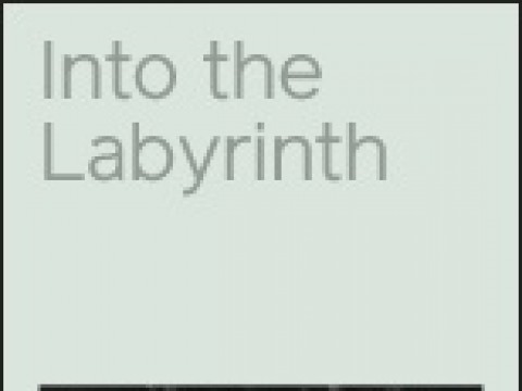 Into the Labyrinth