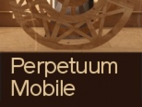Perpetuum Mobile