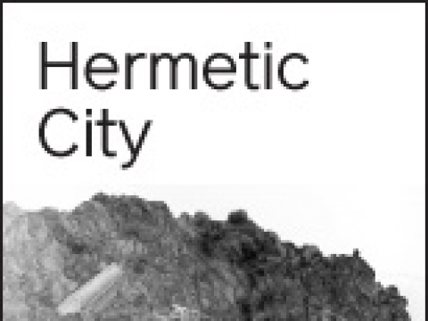 Hermetic City