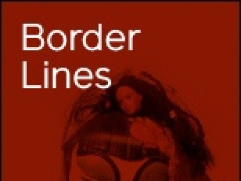 Border Lines