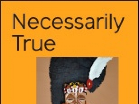 Necassarily True