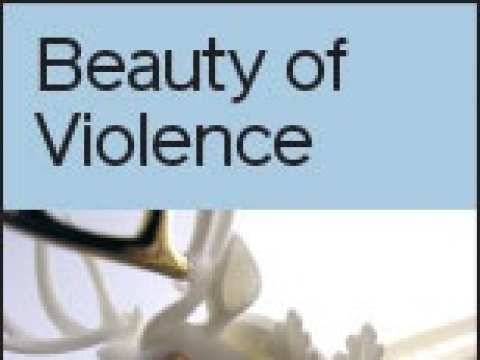 Beauty of Violence