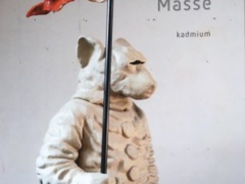 Individu en masse