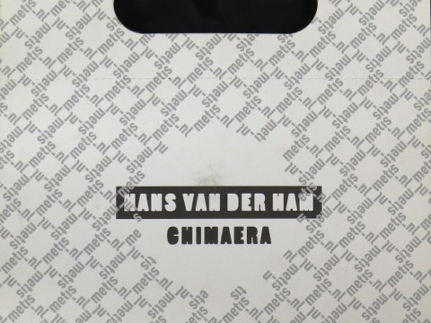 Chimaera