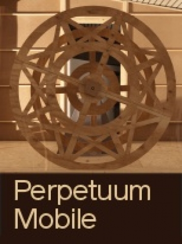 Perpetuum Mobile