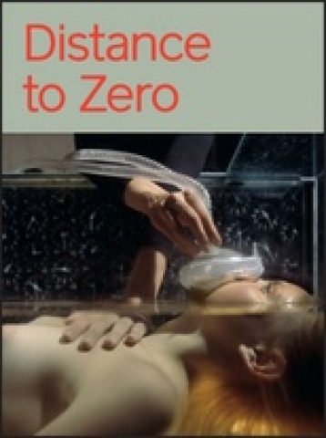 Distance to Zero