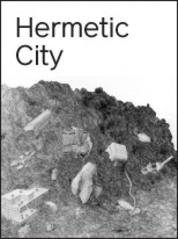 Hermetic City