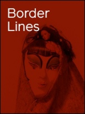 Border Lines