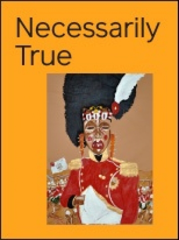 Necassarily True