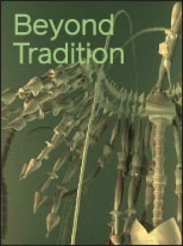 Beyond Tradition