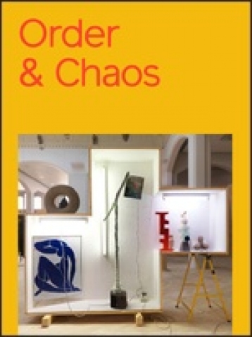 Order & Chaos