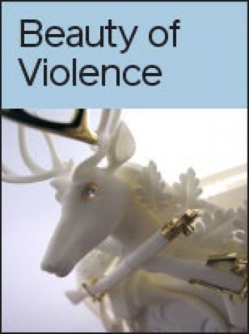 Beauty of Violence