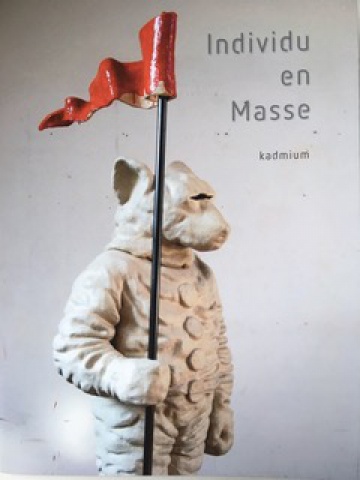 Individu en masse