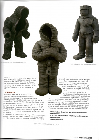 Golems