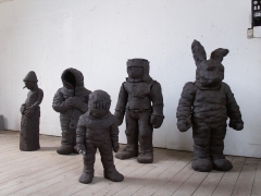 studio 2005