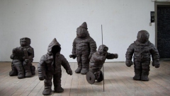studio 2007