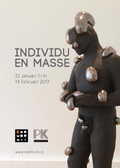 Individu en masse